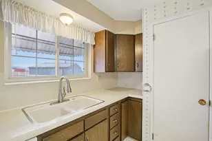 830 N Old Lincoln Hwy, Grantsville, UT 84029 - Photo 14