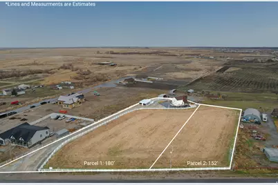 830 N Old Lincoln Hwy, Grantsville, UT 84029 - Photo 2