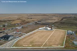 830 N Old Lincoln Hwy, Grantsville, UT 84029 - Photo 2