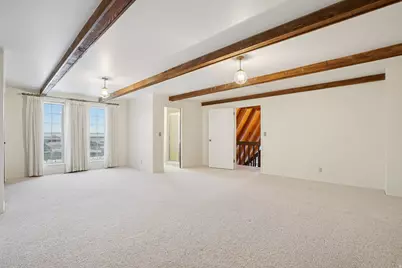 830 N Old Lincoln Hwy, Grantsville, UT 84029 - Photo 20