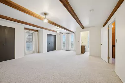 830 N Old Lincoln Hwy, Grantsville, UT 84029 - Photo 18