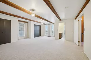 830 N Old Lincoln Hwy, Grantsville, UT 84029 - Photo 18