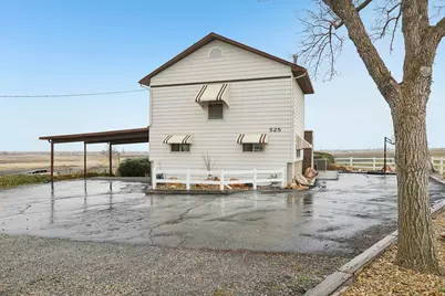 830 N Old Lincoln Hwy, Grantsville, UT 84029 - Photo 38