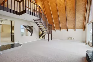 830 N Old Lincoln Hwy, Grantsville, UT 84029 - Photo 8