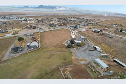 830 N Old Lincoln Hwy, Grantsville, UT 84029 - Photo 46