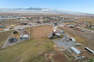 830 N Old Lincoln Hwy, Grantsville, UT 84029 - Photo 46