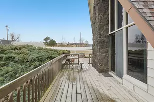 830 N Old Lincoln Hwy, Grantsville, UT 84029 - Photo 32