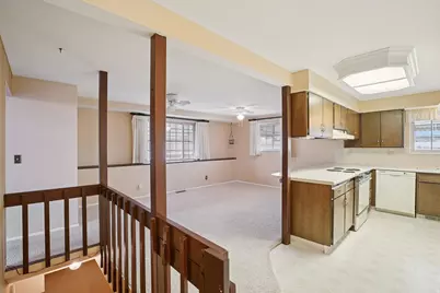 830 N Old Lincoln Hwy, Grantsville, UT 84029 - Photo 12