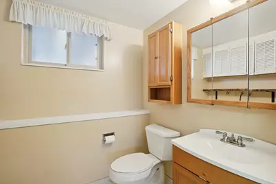 830 N Old Lincoln Hwy, Grantsville, UT 84029 - Photo 16