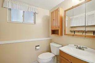 830 N Old Lincoln Hwy, Grantsville, UT 84029 - Photo 16