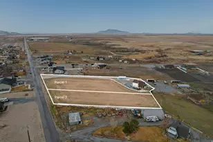 830 N Old Lincoln Hwy, Grantsville, UT 84029 - Photo 48