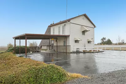 830 N Old Lincoln Hwy, Grantsville, UT 84029 - Photo 4