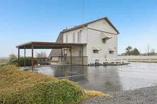 830 N Old Lincoln Hwy, Grantsville, UT 84029 - Photo 4