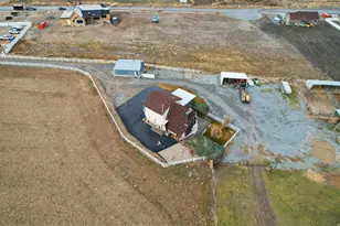 830 N Old Lincoln Hwy, Grantsville, UT 84029 - Photo 44