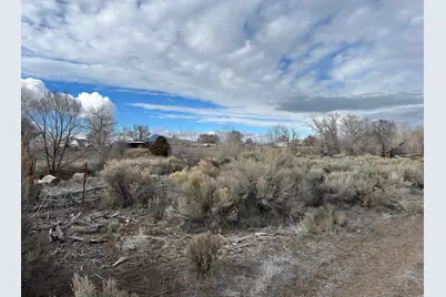 67 N 300 W, Panguitch, UT 84759 - Photo 6