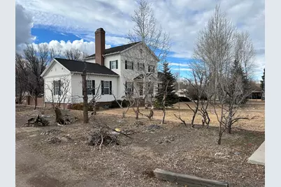 67 N 300 W, Panguitch, UT 84759 - Photo 16