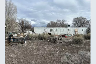 67 N 300 W, Panguitch, UT 84759 - Photo 10