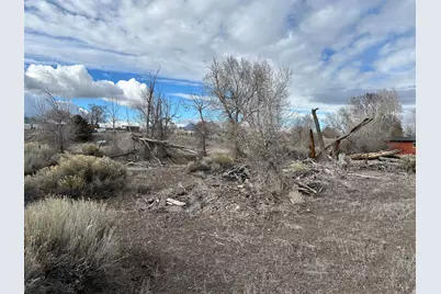 67 N 300 W, Panguitch, UT 84759 - Photo 8