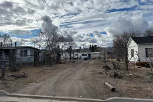67 N 300 W, Panguitch, UT 84759 - Photo 1