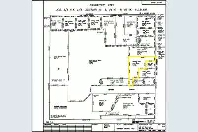 67 N 300 W, Panguitch, UT 84759 - Photo 20