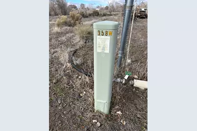 67 N 300 W, Panguitch, UT 84759 - Photo 4