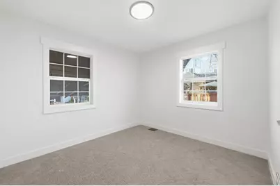 1946 S 1400 E, Salt Lake City, UT 84105 - Photo 18