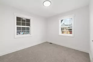 1946 S 1400 E, Salt Lake City, UT 84105 - Photo 18