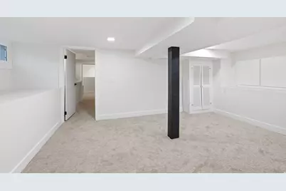 1946 S 1400 E, Salt Lake City, UT 84105 - Photo 22