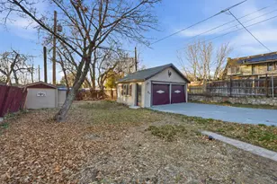 1946 S 1400 E, Salt Lake City, UT 84105 - Photo 8