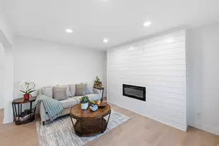 1946 S 1400 E, Salt Lake City, UT 84105 - Photo 10