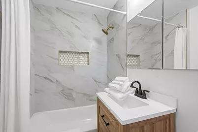 1946 S 1400 E, Salt Lake City, UT 84105 - Photo 20