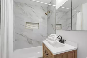 1946 S 1400 E, Salt Lake City, UT 84105 - Photo 20