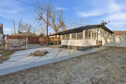 1946 S 1400 E, Salt Lake City, UT 84105 - Photo 4