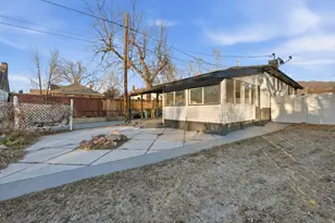 1946 S 1400 E, Salt Lake City, UT 84105 - Photo 4