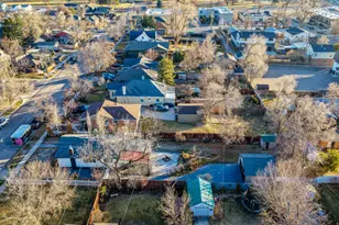 1946 S 1400 E, Salt Lake City, UT 84105 - Photo 34