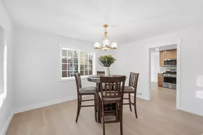 1946 S 1400 E, Salt Lake City, UT 84105 - Photo 12