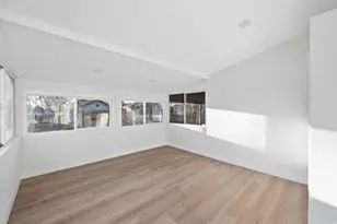 1946 S 1400 E, Salt Lake City, UT 84105 - Photo 16