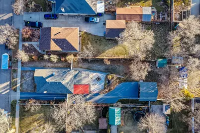 1946 S 1400 E, Salt Lake City, UT 84105 - Photo 30