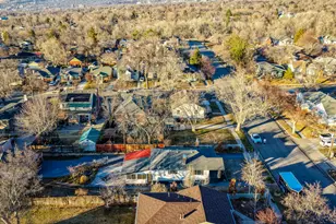 1946 S 1400 E, Salt Lake City, UT 84105 - Photo 28