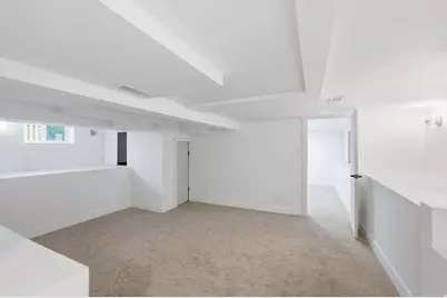 1946 S 1400 E, Salt Lake City, UT 84105 - Photo 26