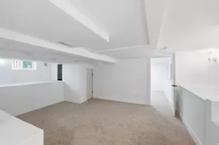 1946 S 1400 E, Salt Lake City, UT 84105 - Photo 26