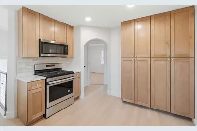 1946 S 1400 E, Salt Lake City, UT 84105 - Photo 14