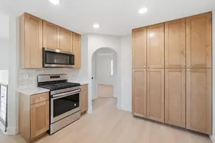 1946 S 1400 E, Salt Lake City, UT 84105 - Photo 14