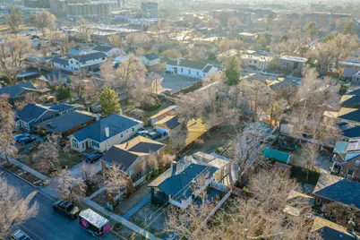 1946 S 1400 E, Salt Lake City, UT 84105 - Photo 32