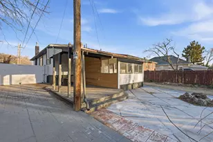 1946 S 1400 E, Salt Lake City, UT 84105 - Photo 6