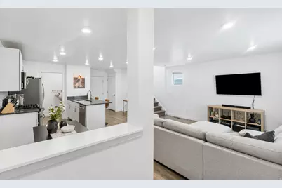 468 N Trident Dr #1715, Saratoga Springs, UT 84045 - Photo 2