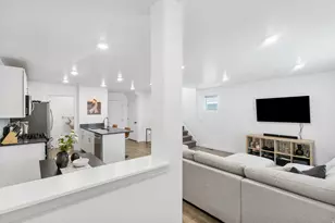 468 N Trident Dr, Saratoga Springs, UT 84045 - Photo 2