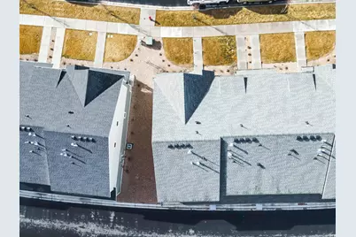 468 N Trident Dr #1715, Saratoga Springs, UT 84045 - Photo 32