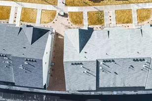 468 N Trident Dr, Saratoga Springs, UT 84045 - Photo 32