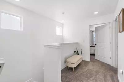 468 N Trident Dr #1715, Saratoga Springs, UT 84045 - Photo 20